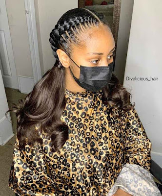 Butterfly braids Best Butterfly Braids Hairstyles