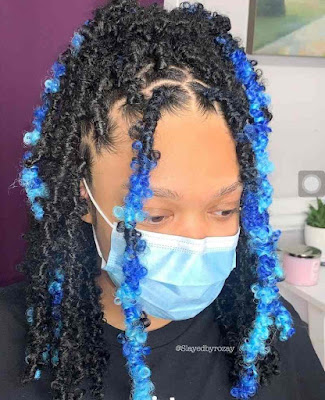 Butterfly braids Best Butterfly Braids Hairstyles