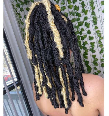 Butterfly Braids Best Butterfly Braids Hairstyles