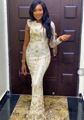 Latest Lace Styles for Wedding