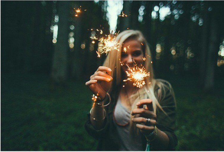 Letter to my future self Letter to my future self - Dear Future self