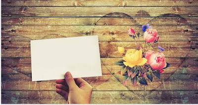 Sad love Paragraphs/Sad love letters for him or her