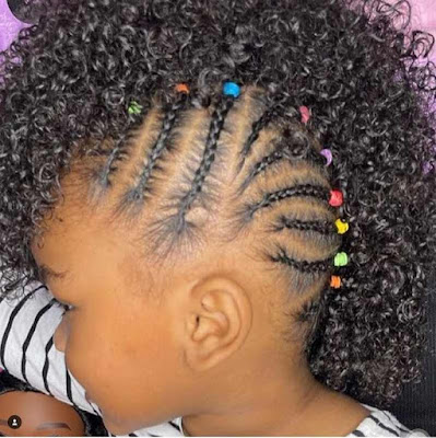 Mohawk Braid Hairstyles Braided Mohawk Hairstyles with Weave