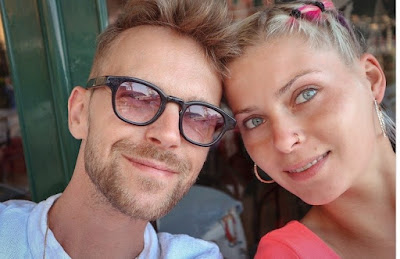 Characteristics of a Good Wife Material