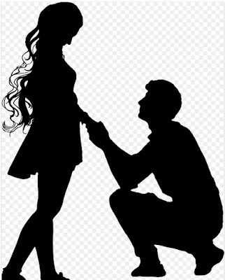 Characteristics of a Good Wife Material