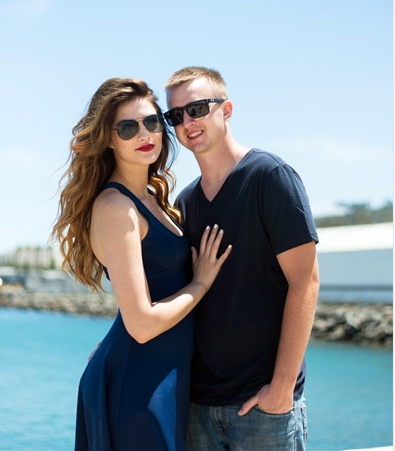 Amazing Quotes for wife