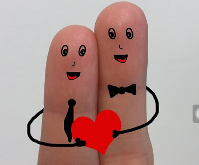 Happy Anniversary Paragraph Happy 1 Year Anniversary Paragraph For Him or Her