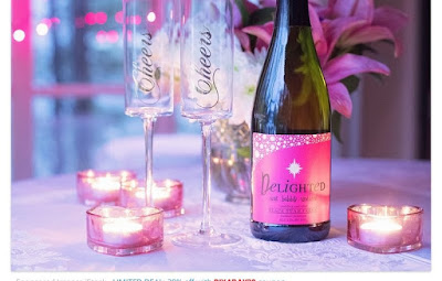 Happy Anniversary Paragraph Happy 1 Year Anniversary Paragraph For Him or Her