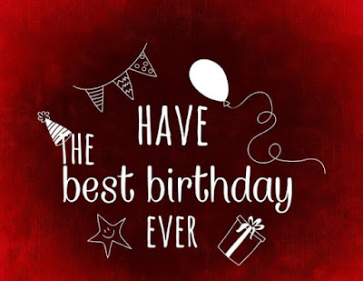 Happy birthday paragraph Happy Birthday Paragraph For Him or Her