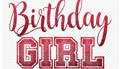 Happy birthday paragraph Happy Birthday Paragraph For Him or Her