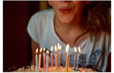 Happy birthday paragraph Happy Birthday Paragraph For Him or Her