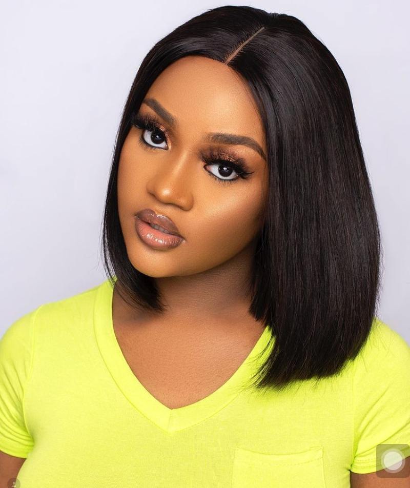 Davido's Ex-fiancee Chioma Celebrates 26th Year Birthday (Photos) Davido's Ex-fiancee Chioma Celebrates 26th Year Birthday (Photos)