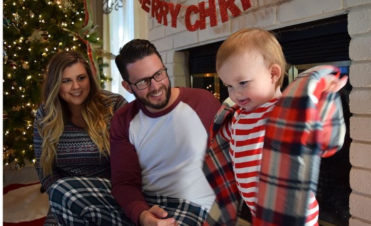 Birthday Prayer for son Best Birthday Prayer for Son