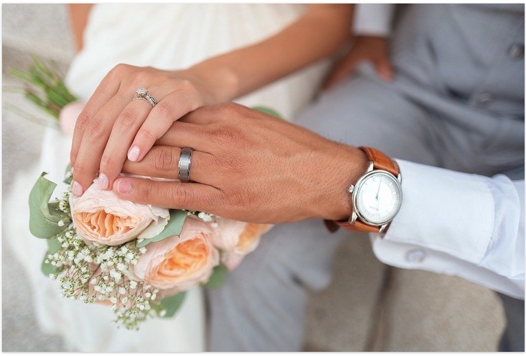 God bless your marriage God Bless Your Marriage Quotes