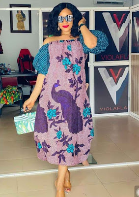 Ankara styles Latest Ankara Styles Galleries