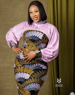 Ankara styles Latest Ankara Styles Galleries