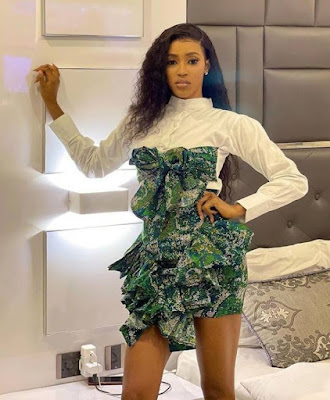 Ankara styles Latest Ankara Styles Galleries