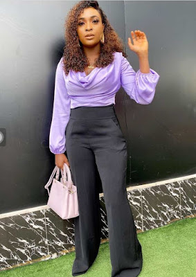 Monday Work Outfit Ideas