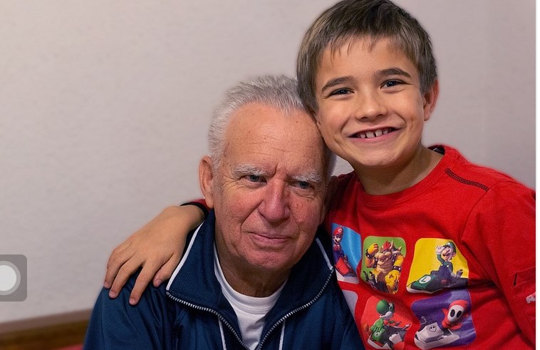 Birthday Quotes for Grandson Happy Birthday Quotes for Grandson