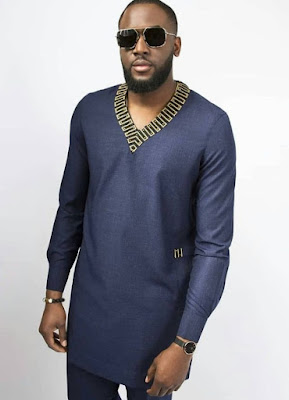 men native styles Best men native styles