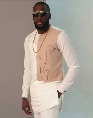 Men native styles Best Men native styles