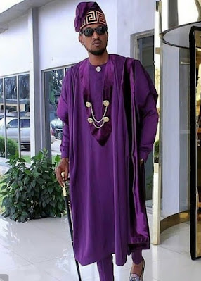 men native styles Best Men native styles