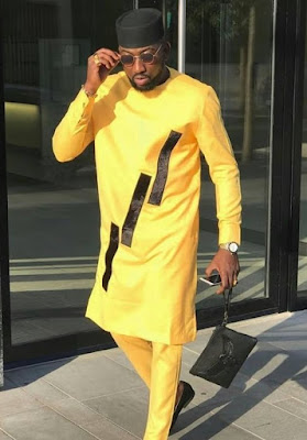 Men native styles Best Men native styles