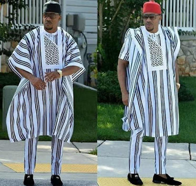 men native styles Best Men native styles