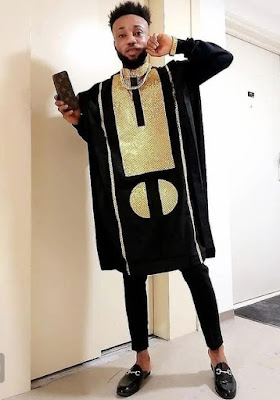 men native styles Best men native styles