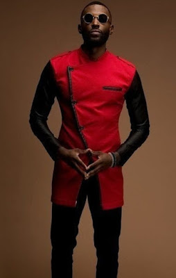 men native styles Best men native styles