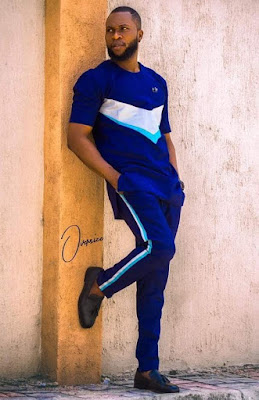 men native styles Best men native styles