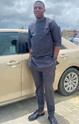 men native styles Best Men native styles