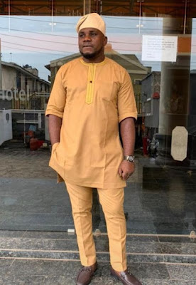 men native styles Best Men native styles