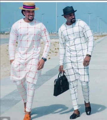 Men native styles Best Men native styles