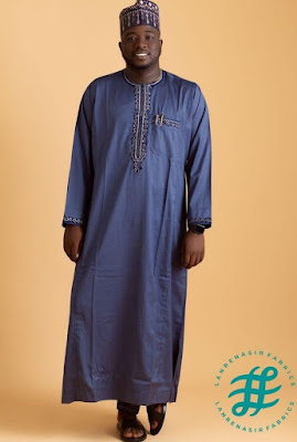 men native styles Best men native styles