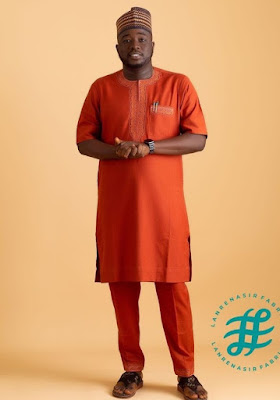 Men native styles Best Men native styles