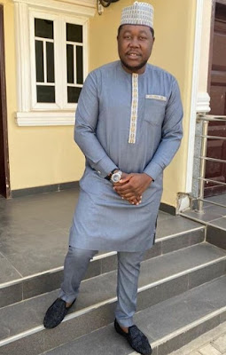 men native styles Best Men native styles