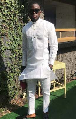 men native styles Best Men native styles