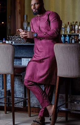 Men native styles Best Men native styles