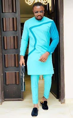 men native styles best men native styles