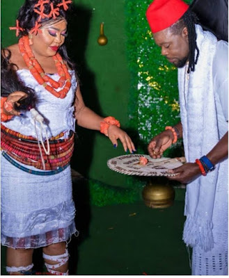 Rita Daniels Rita Daniels Traditional wedding Photo