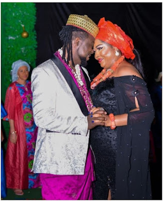 Rita Daniels Rita Daniels Traditional wedding Photo