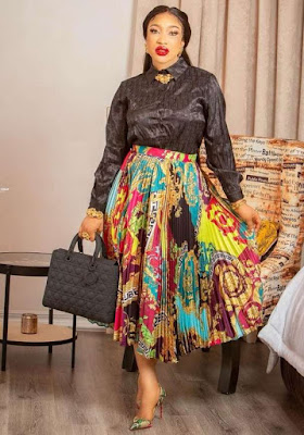 Boss Lady Outfits Corporate Outfits for Boss Lady