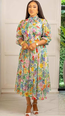 Boss Lady Outfits Corporate Outfits for Boss Lady