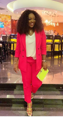 Boss Lady Outfits Corporate Outfits for Boss Lady