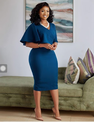 Boss Lady Outfits Corporate Outfits for Boss Lady