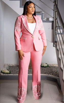 Boss Lady Outfits Corporate Outfits for Boss Lady