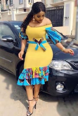 Plain and pattern styles Plain and Pattern Styles for Ladies