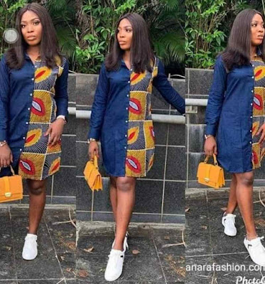 Plain and pattern styles Plain and pattern styles for Ladies