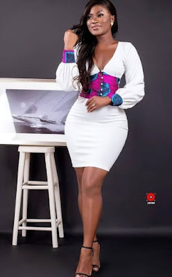 Plain and pattern styles Plain and Pattern Styles for Ladies